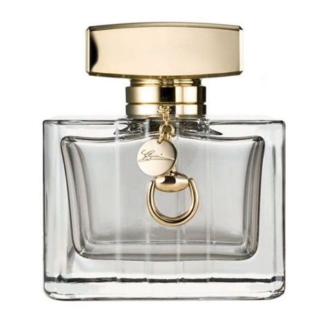 boots Gucci perfume offers